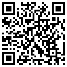 qrcode für Trilux 9980151