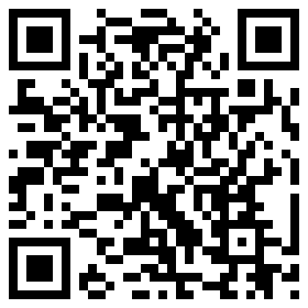 qrcode für Trilux 9982651