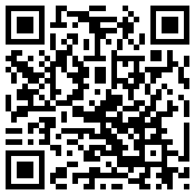 qrcode für Klauke KL046200IS - VDE Kraft Seitenschneider