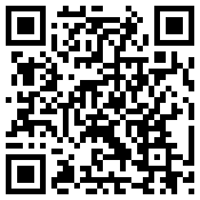 qrcode für Trilux 6000552951