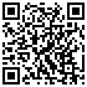 qrcode für Trilux 6000554451