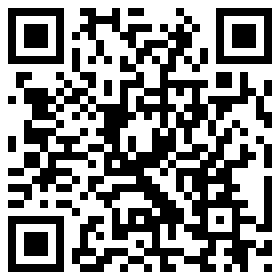 qrcode für BEGA 24995