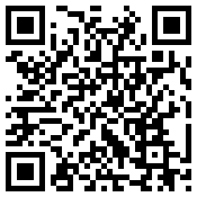 qrcode für BEGA 51534.1K3