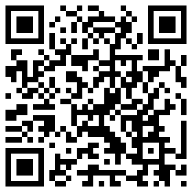 qrcode für BEGA 85360AK4