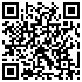 qrcode für BEGA 85380AK4