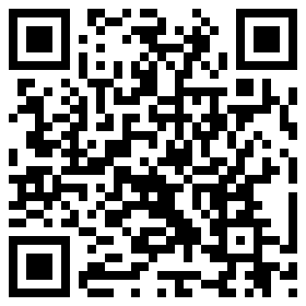 qrcode für Trilux 9002337718