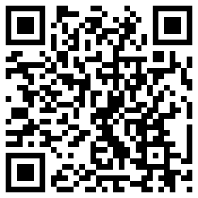 qrcode für Trilux 9002341567