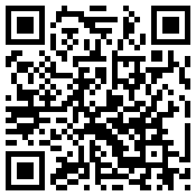 qrcode für Klauke R22SET - Presseinsatzset K22er 6 300qmm Kunststoffkoffer 14tlg