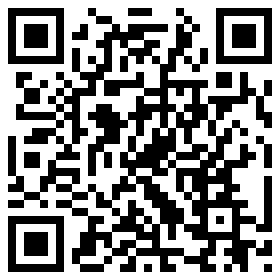 qrcode für Trilux 9002342862