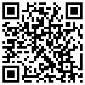 qrcode für Trilux 8818351