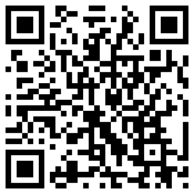 qrcode für Trilux 8815751