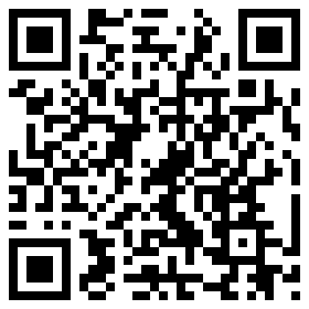 qrcode für Trilux 8774140
