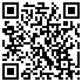 qrcode für Trilux 8826763