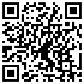 qrcode für Trilux 8809251