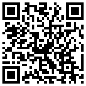 qrcode für Trilux 9002363588