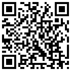 qrcode für Trilux 9918040