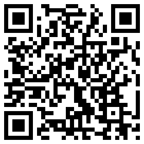 qrcode für Trilux 9246040