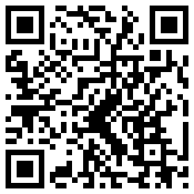 qrcode für JUNG LC590CARD212