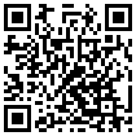 qrcode für Klauke KKPE - Kunststoffkoffer blau Presseinsatz