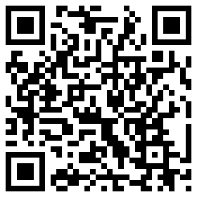 qrcode für JUNG NRSLC0834215