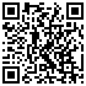 qrcode für Trilux 6000005600