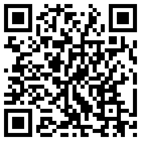 qrcode für Trilux 9683640