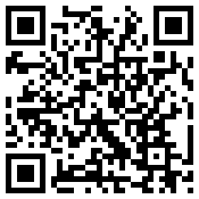 qrcode für Trilux 9769540