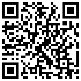 qrcode für Trilux 6000524963