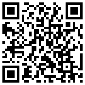 qrcode für Trilux 6000505563