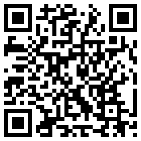 qrcode für Trilux 6000506563