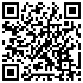 qrcode für Trilux 6000674700