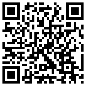 qrcode für Trilux 6000673400