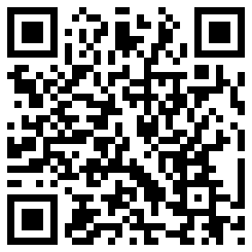 qrcode für BEGA 13667W