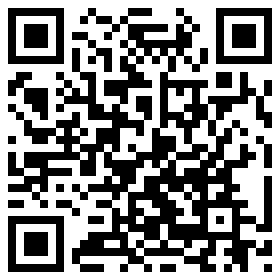 qrcode für Klauke ES105E - Ersatzmesser SDK105/ ES105