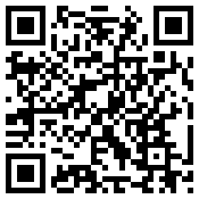 qrcode für Trilux 6000931862