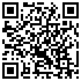 qrcode für Trilux 6000908840