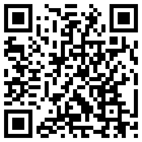 qrcode für Trilux 6000901063