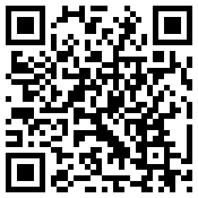 qrcode für Trilux 6000916163