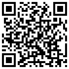 qrcode für Trilux 9002481013
