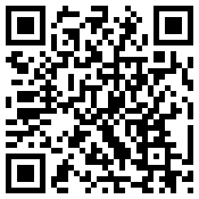 qrcode für Trilux 6000687240