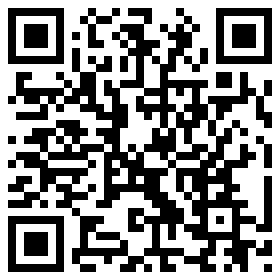 qrcode für Trilux 6000689640