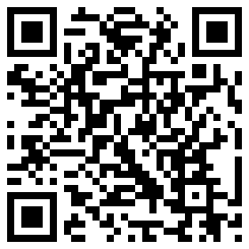 qrcode für BEGA 85474K3