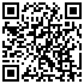 qrcode für Gira 204072