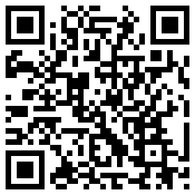 qrcode für Trilux 9002335586