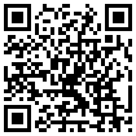 qrcode für Trilux 9002337014