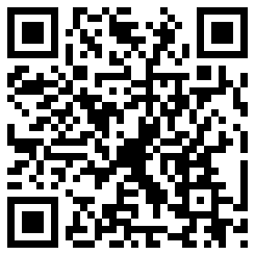 qrcode für Trilux 9002337376