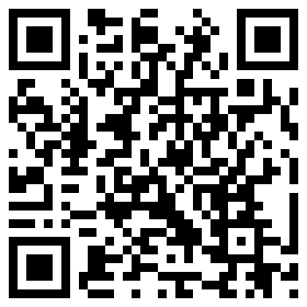 qrcode für Trilux 8351040