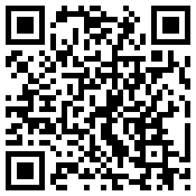 qrcode für Trilux 8377040