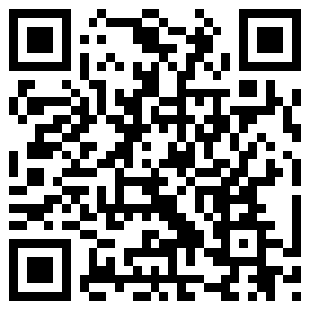 qrcode für Trilux 8376740