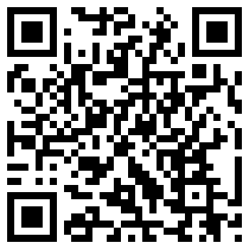 qrcode für Trilux 8372463